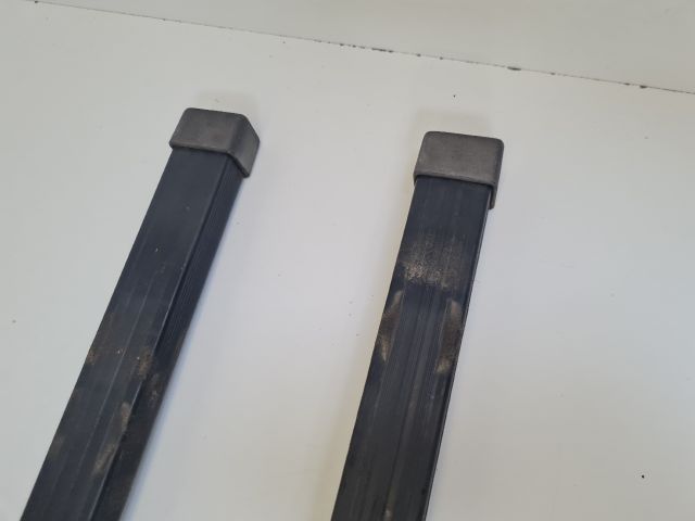 bontott VW GOLF IV Tetősín Pár