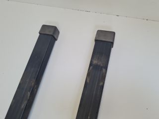 bontott VW GOLF IV Tetősín Pár