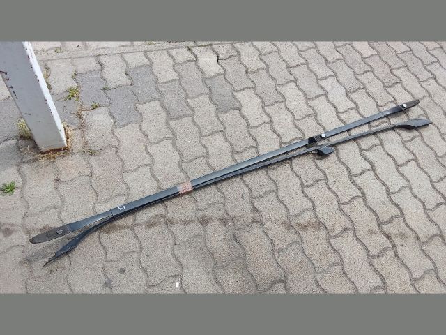 bontott VW GOLF IV Tetősín Pár