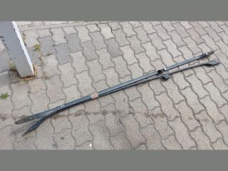 bontott VW GOLF IV Tetősín Pár