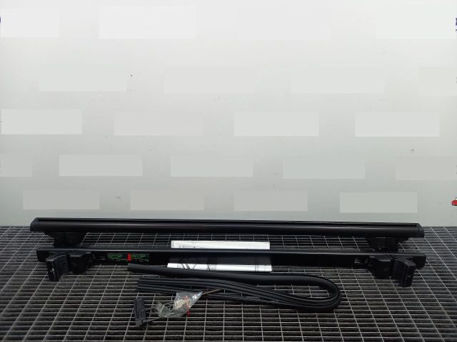 bontott VW GOLF IV Tetősín Pár