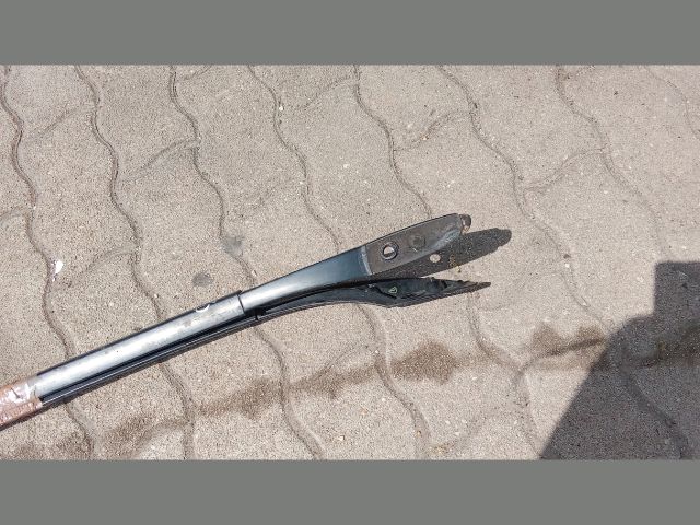 bontott VW GOLF IV Tetősín Pár