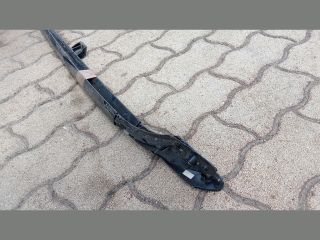 bontott VW GOLF IV Tetősín Pár