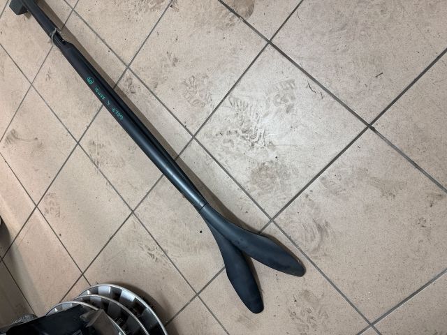 bontott VW GOLF IV Tetősín Pár