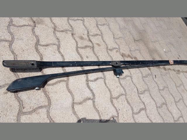 bontott VW GOLF IV Tetősín Pár