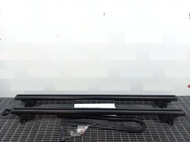 bontott VW GOLF IV Tetősín Pár