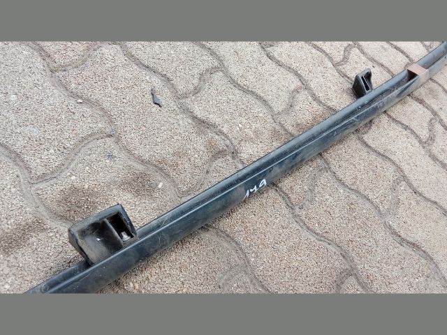 bontott VW GOLF IV Tetősín Pár