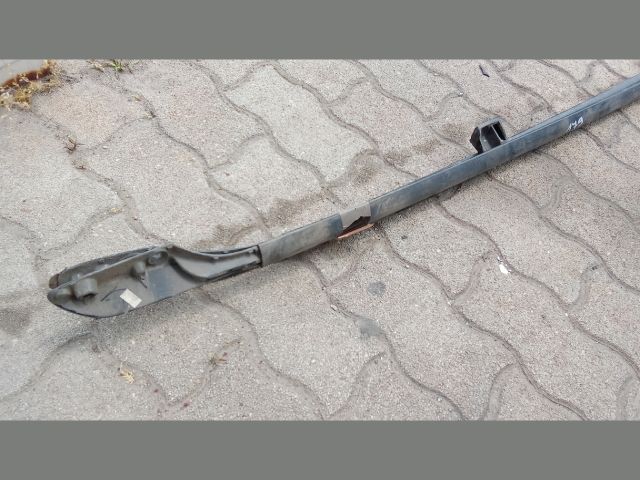 bontott VW GOLF IV Tetősín Pár