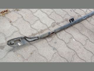 bontott VW GOLF IV Tetősín Pár