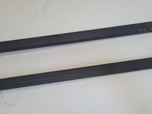 bontott VW GOLF IV Tetősín Pár