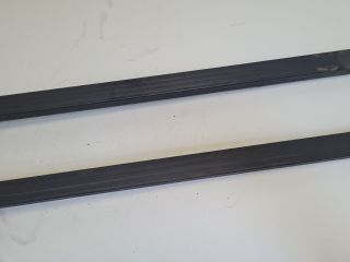 bontott VW GOLF IV Tetősín Pár