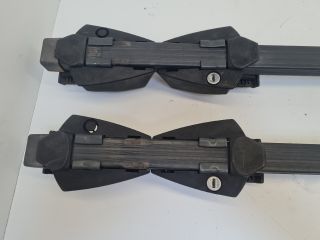 bontott VW GOLF IV Tetősín Pár