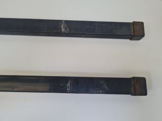 bontott VW GOLF IV Tetősín Pár