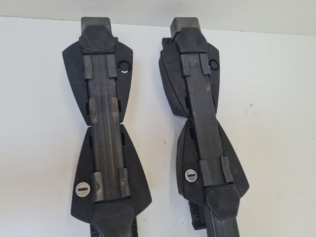 bontott VW GOLF IV Tetősín Pár