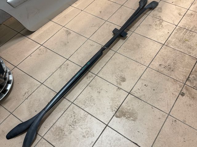 bontott VW GOLF IV Tetősín Pár