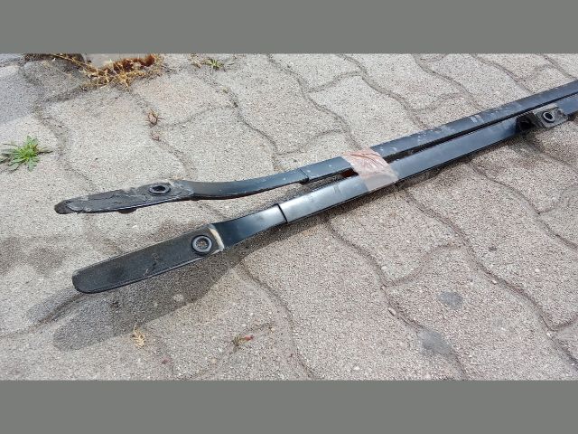 bontott VW GOLF IV Tetősín Pár