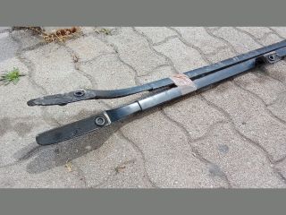 bontott VW GOLF IV Tetősín Pár