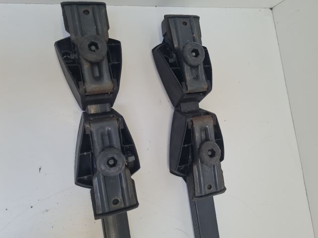 bontott VW GOLF IV Tetősín Pár