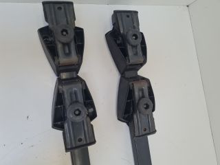 bontott VW GOLF IV Tetősín Pár