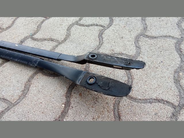 bontott VW GOLF IV Tetősín Pár