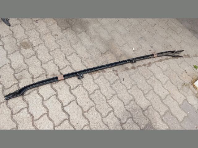 bontott VW GOLF IV Tetősín Pár