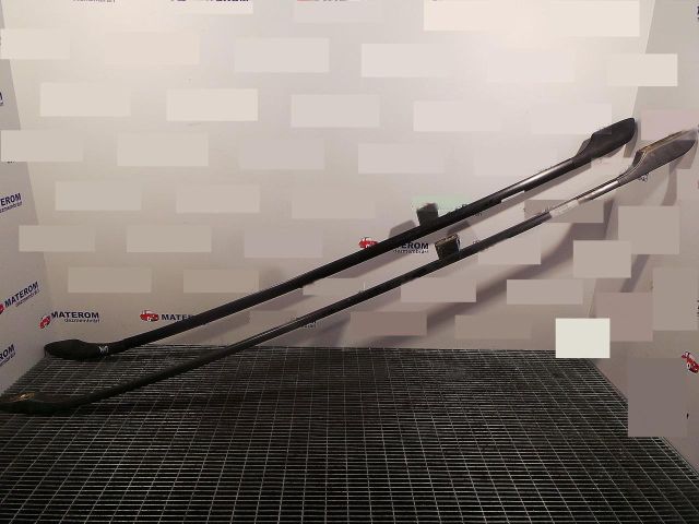 bontott VW GOLF IV Tetősín Pár