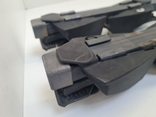 bontott VW GOLF IV Tetősín Pár