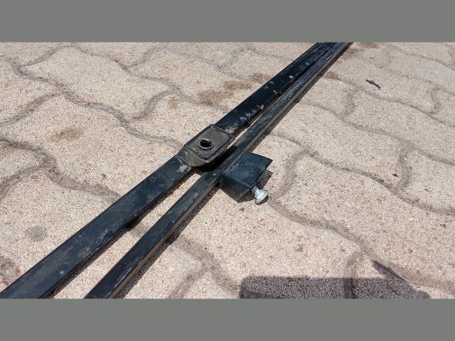 bontott VW GOLF IV Tetősín Pár