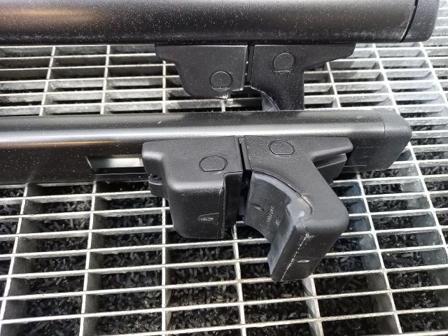 bontott VW GOLF IV Tetősín Pár