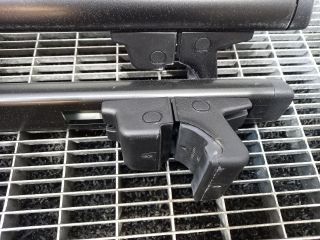 bontott VW GOLF IV Tetősín Pár