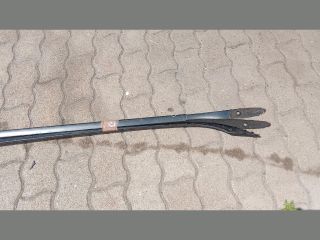 bontott VW GOLF IV Tetősín Pár