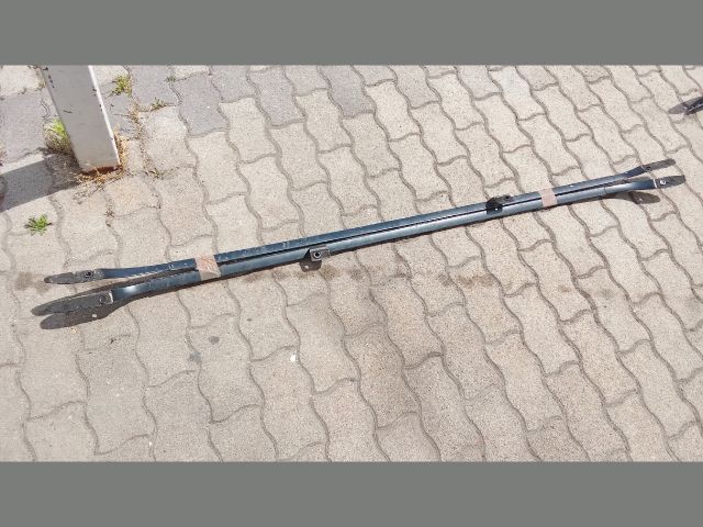 bontott VW GOLF IV Tetősín Pár