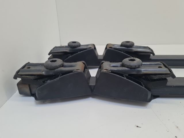 bontott VW GOLF IV Tetősín Pár