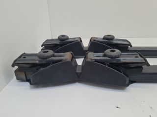 bontott VW GOLF IV Tetősín Pár