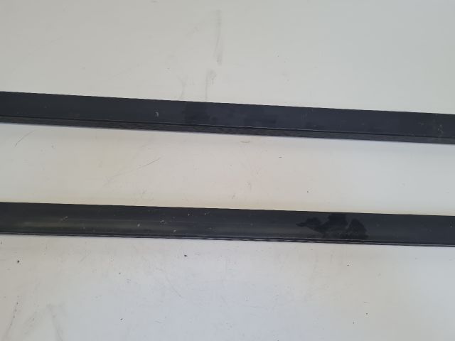 bontott VW GOLF IV Tetősín Pár