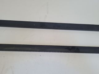 bontott VW GOLF IV Tetősín Pár