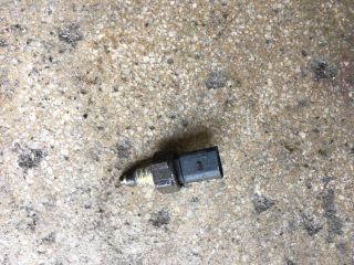 bontott VW GOLF IV Tolatólámpa Kapcsoló