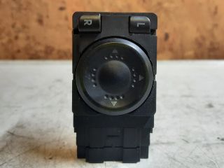 bontott VW GOLF IV Tükör Kapcsoló