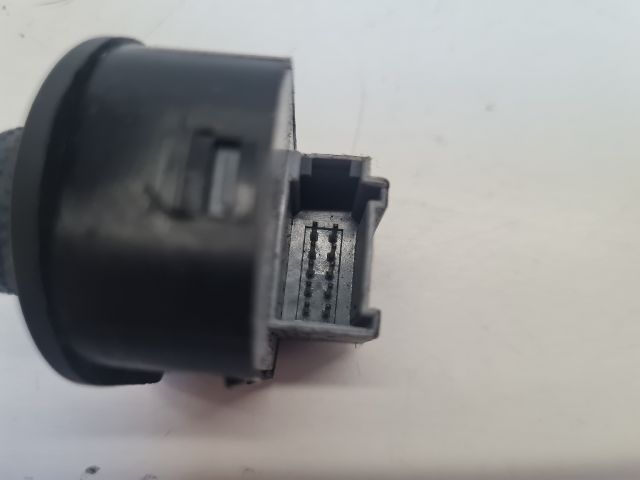 bontott VW GOLF IV Tükör Kapcsoló