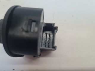 bontott VW GOLF IV Tükör Kapcsoló