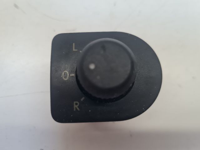 bontott VW GOLF IV Tükör Kapcsoló