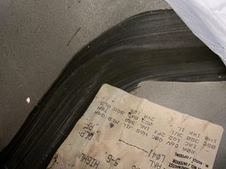 bontott VW GOLF IV Tükör Kapcsoló