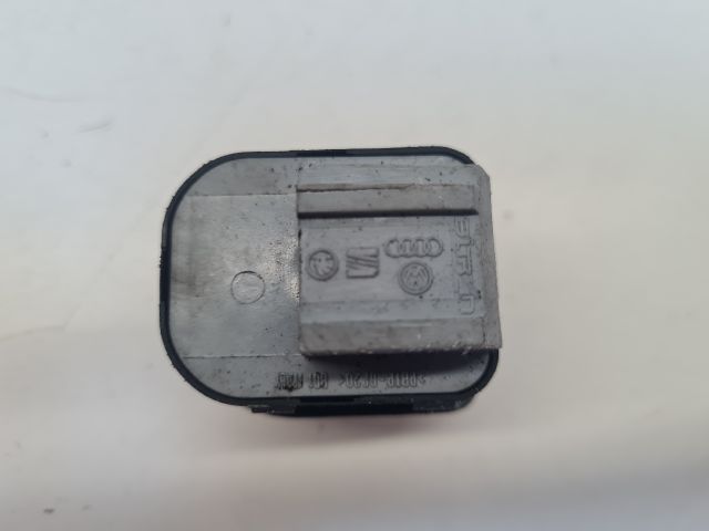 bontott VW GOLF IV Tükör Kapcsoló