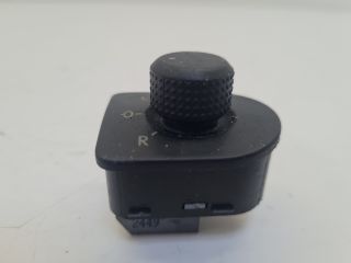 bontott VW GOLF IV Tükör Kapcsoló