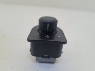 bontott VW GOLF IV Tükör Kapcsoló