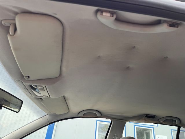 bontott VW GOLF IV Tükör Kapcsoló