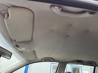 bontott VW GOLF IV Tükör Kapcsoló