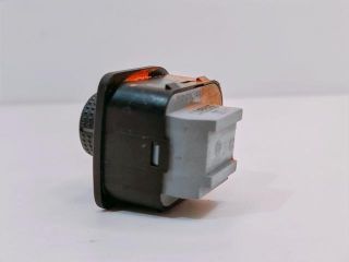 bontott VW GOLF IV Tükör Kapcsoló