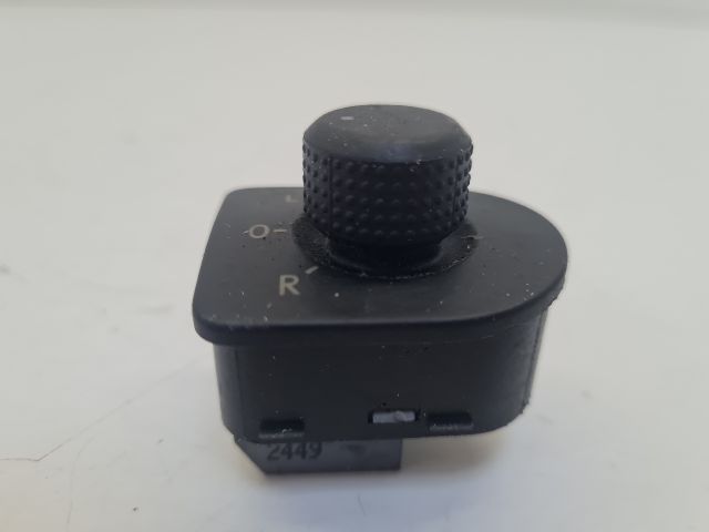 bontott VW GOLF IV Tükör Kapcsoló