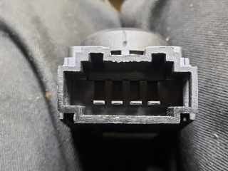 bontott VW GOLF IV Tükör Kapcsoló